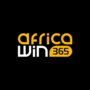 Africa Win 365